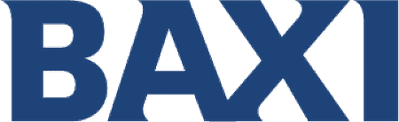Baxi approved boiler installer — Thames Valley Heating Services