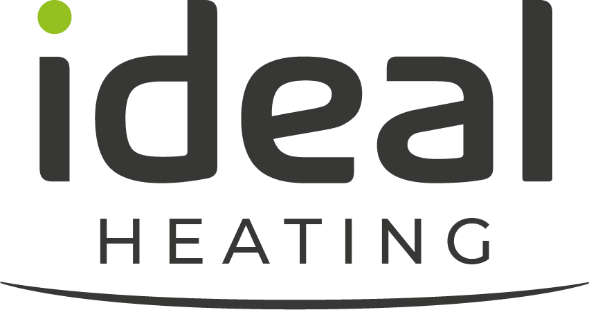 Ideal Heating approved boiler installer — Thames Valley Heating Services