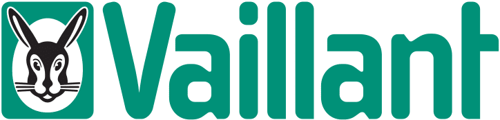 Vaillant approved boiler installer — Thames Valley Heating Services