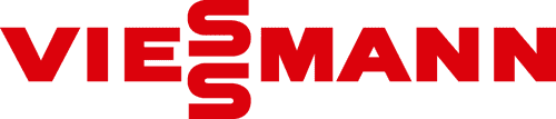 Viessmann approved boiler installer — Thames Valley Heating Services