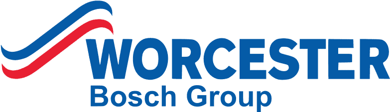 Worcester Bosch approved boiler installer — Thames Valley Heating Services