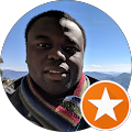 Taiwo Aladeojebi profile picture